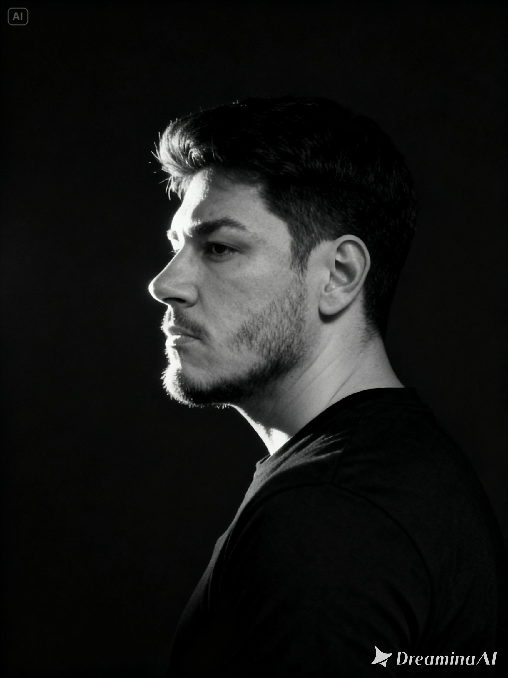 Vinicius Carvalho